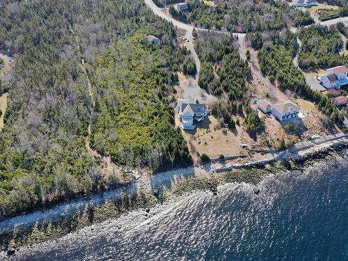 79 Hages Lane, Prospect, NS 