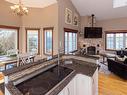79 Hages Lane, Prospect, NS 