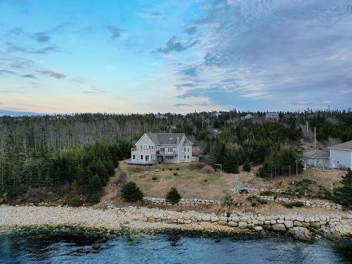79 Hages Lane, Prospect, NS 