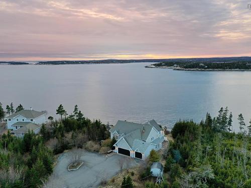 79 Hages Lane, Prospect, NS 