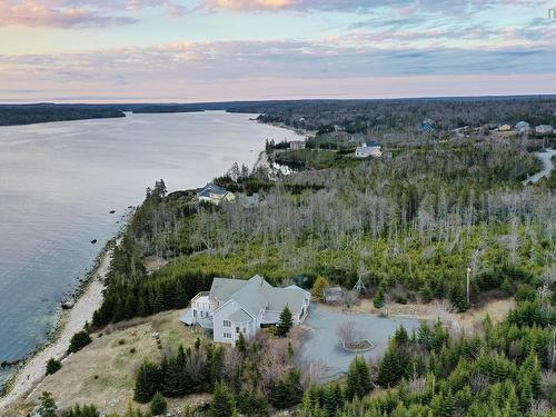 79 Hages Lane, Prospect, NS 