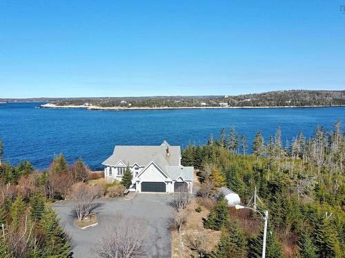 79 Hages Lane, Prospect, NS 