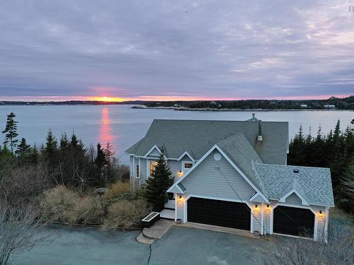 79 Hages Lane, Prospect, NS 
