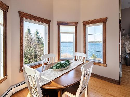 79 Hages Lane, Prospect, NS 