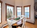 79 Hages Lane, Prospect, NS 