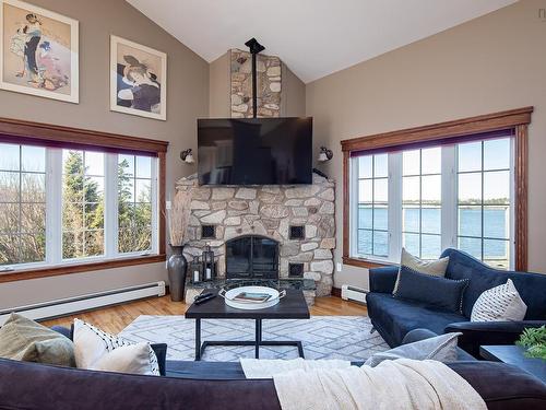 79 Hages Lane, Prospect, NS 