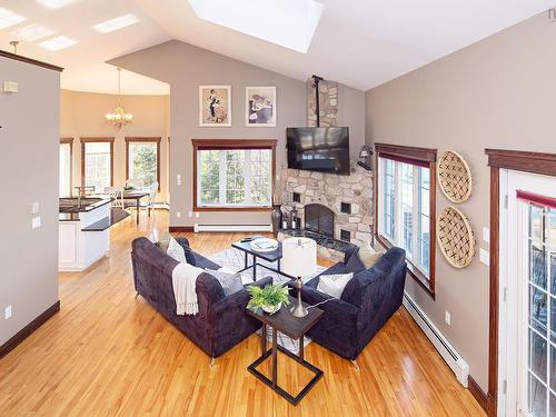 79 Hages Lane, Prospect, NS 
