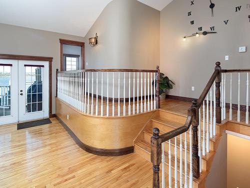 79 Hages Lane, Prospect, NS 