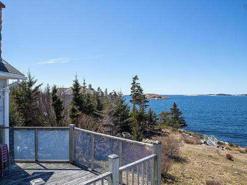 79 Hages Lane, Prospect, NS 