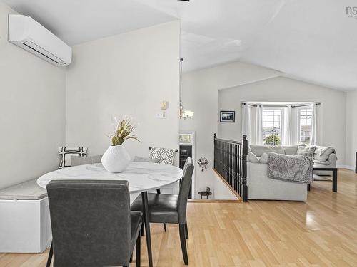 151 Jeep Crescent, Eastern Passage, NS 