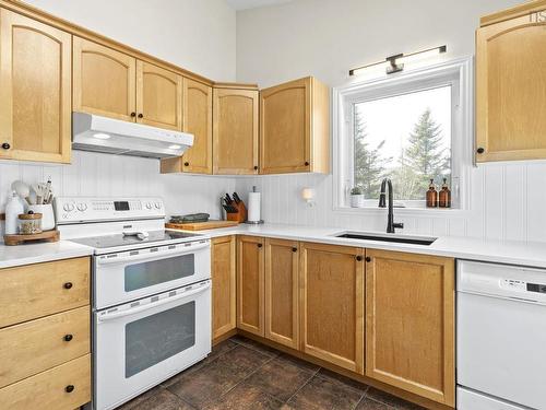 151 Jeep Crescent, Eastern Passage, NS 