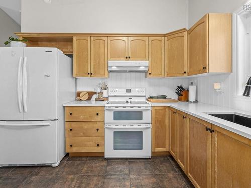 151 Jeep Crescent, Eastern Passage, NS 