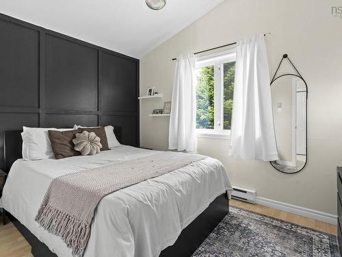 151 Jeep Crescent, Eastern Passage, NS 