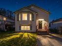 151 Jeep Crescent, Eastern Passage, NS 