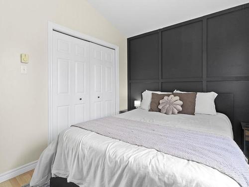 151 Jeep Crescent, Eastern Passage, NS 