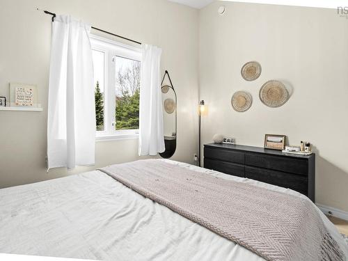 151 Jeep Crescent, Eastern Passage, NS 