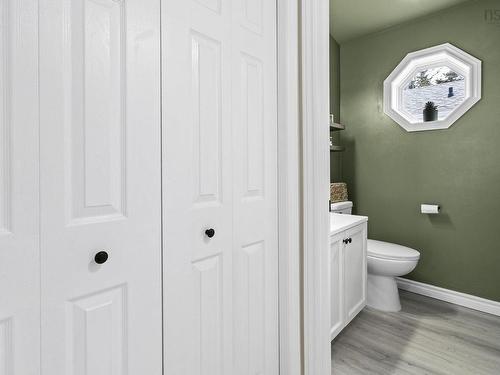 151 Jeep Crescent, Eastern Passage, NS 