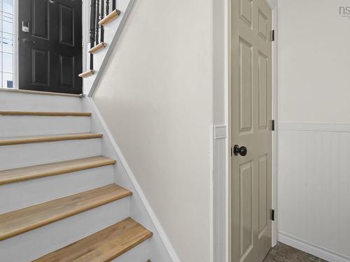 151 Jeep Crescent, Eastern Passage, NS 