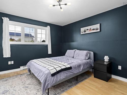 151 Jeep Crescent, Eastern Passage, NS 