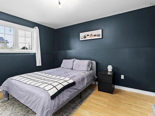 151 Jeep Crescent, Eastern Passage, NS 