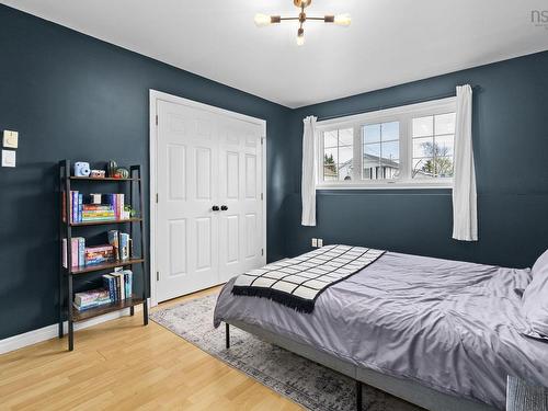 151 Jeep Crescent, Eastern Passage, NS 
