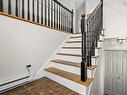 151 Jeep Crescent, Eastern Passage, NS 