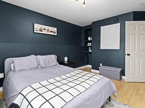 151 Jeep Crescent, Eastern Passage, NS 