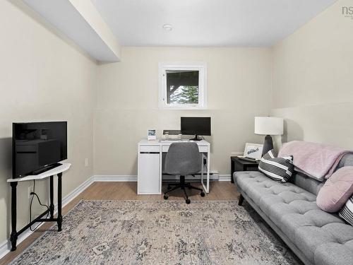 151 Jeep Crescent, Eastern Passage, NS 