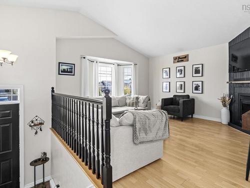 151 Jeep Crescent, Eastern Passage, NS 