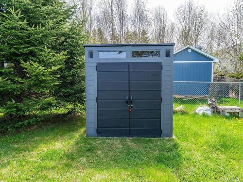 151 Jeep Crescent, Eastern Passage, NS 