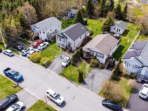 151 Jeep Crescent, Eastern Passage, NS 