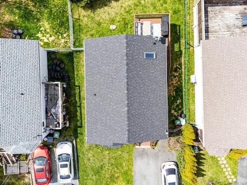 151 Jeep Crescent, Eastern Passage, NS 