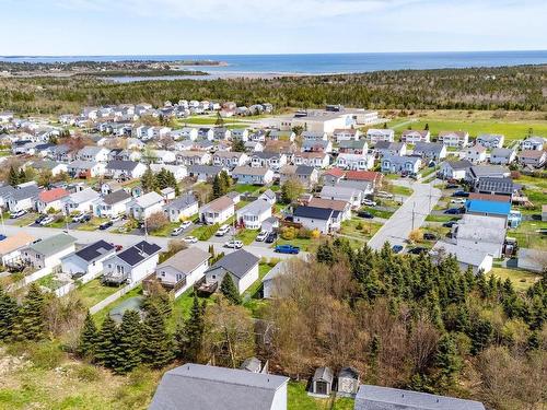151 Jeep Crescent, Eastern Passage, NS 