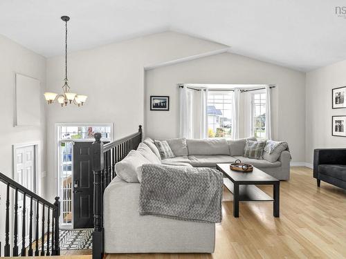 151 Jeep Crescent, Eastern Passage, NS 