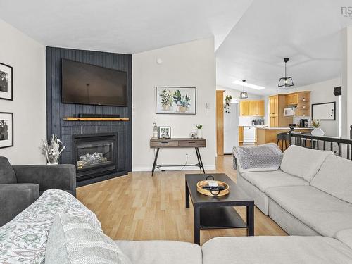 151 Jeep Crescent, Eastern Passage, NS 