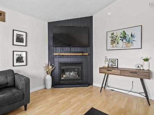 151 Jeep Crescent, Eastern Passage, NS 