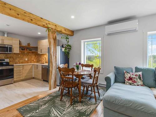 42 Cornwall Road, Blockhouse, NS 