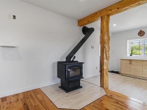 42 Cornwall Road, Blockhouse, NS 