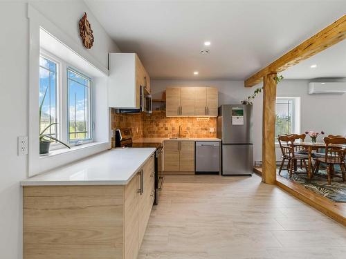 42 Cornwall Road, Blockhouse, NS 