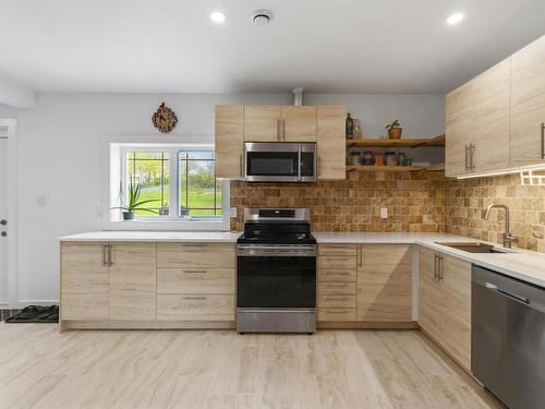 42 Cornwall Road, Blockhouse, NS 