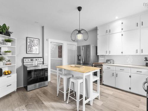 154 Chestnut Street, Windsor, NS 