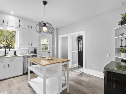 154 Chestnut Street, Windsor, NS 
