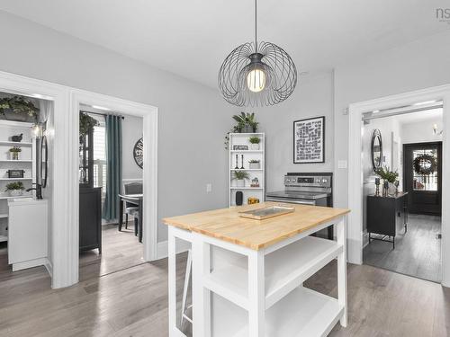 154 Chestnut Street, Windsor, NS 