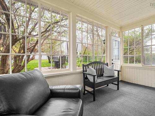 154 Chestnut Street, Windsor, NS 