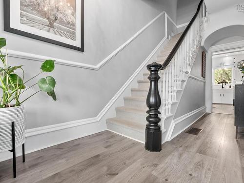154 Chestnut Street, Windsor, NS 