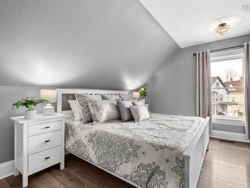 154 Chestnut Street, Windsor, NS 