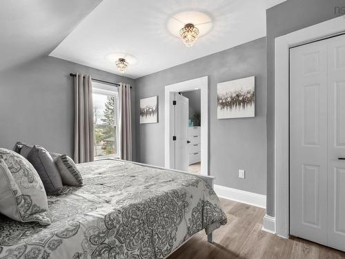 154 Chestnut Street, Windsor, NS 