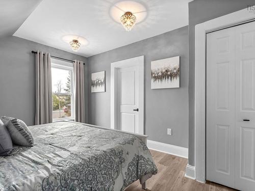 154 Chestnut Street, Windsor, NS 