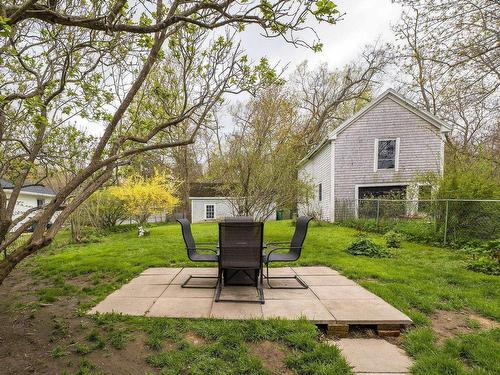154 Chestnut Street, Windsor, NS 