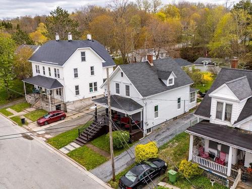 154 Chestnut Street, Windsor, NS 